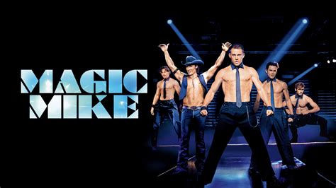 magic mike 123movies|Watch Magic Mike .